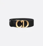 C’est Dior Belt - Image 4